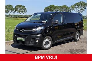 opel-vivaro
