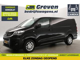 opel-vivaro