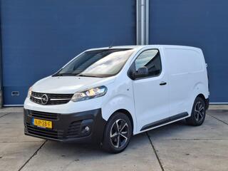 opel-vivaro
