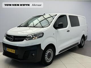 opel-vivaro