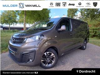opel-vivaro