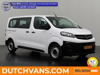 opel-vivaro