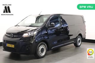 opel-vivaro