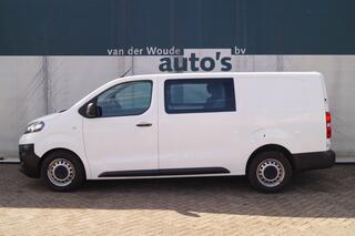 opel-vivaro