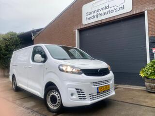 opel-vivaro