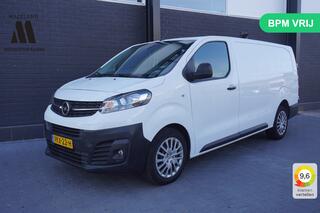 opel-vivaro