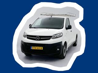 opel-vivaro