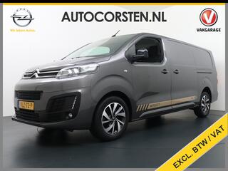 opel-vivaro