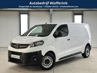opel-vivaro