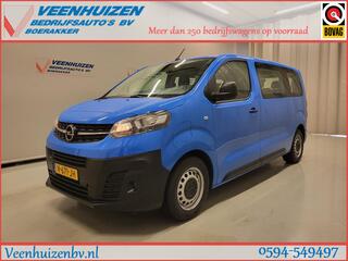 opel-vivaro