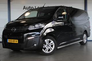 opel-vivaro