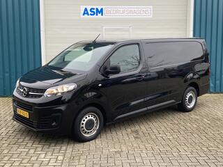 opel-vivaro