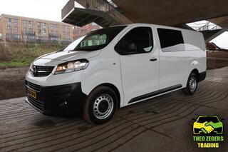 opel-vivaro