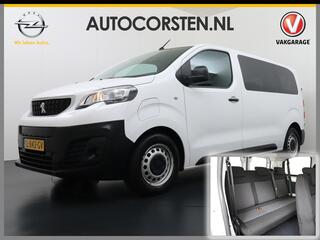 opel-vivaro