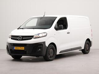opel-vivaro