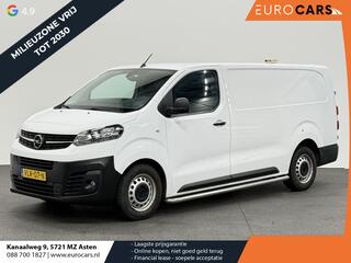 opel-vivaro