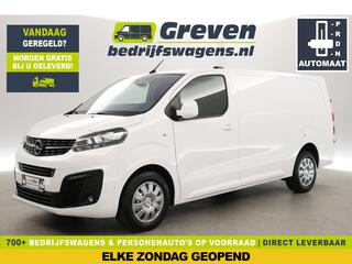 opel-vivaro