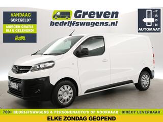opel-vivaro