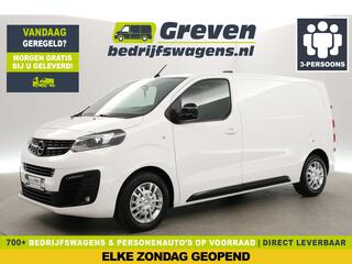 opel-vivaro