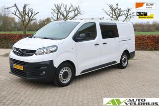opel-vivaro