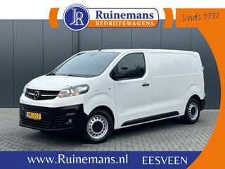 opel-vivaro