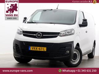 opel-vivaro