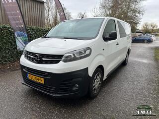 opel-vivaro