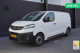 opel-vivaro