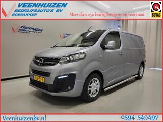 opel-vivaro