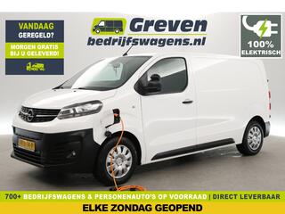 opel-vivaro