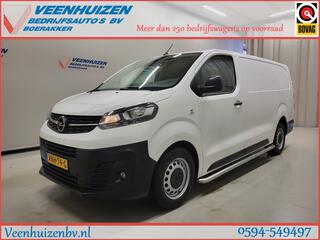 opel-vivaro
