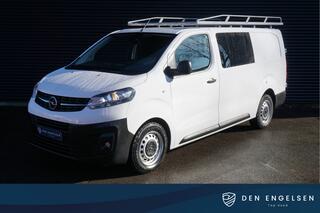opel-vivaro