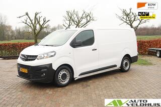 opel-vivaro