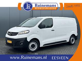 opel-vivaro