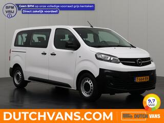 opel-vivaro