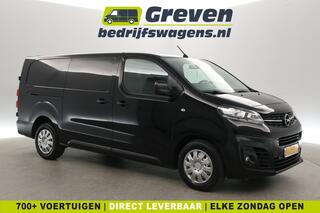 opel-vivaro