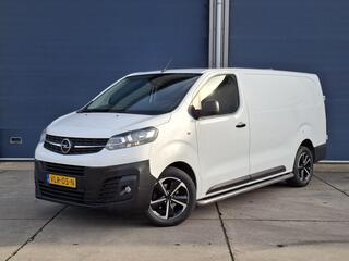 opel-vivaro