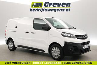 opel-vivaro