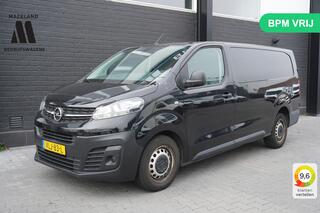 opel-vivaro