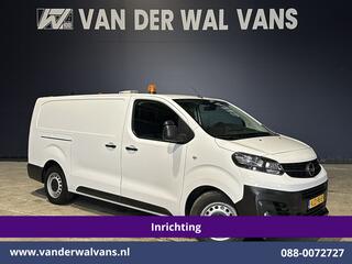 opel-vivaro