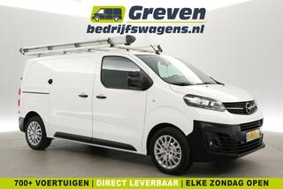 opel-vivaro