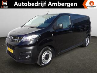 opel-vivaro