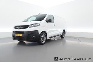 opel-vivaro-2.0-cdti-145pk-l3h1-edition--camera--navi--trekhaak--dab-
