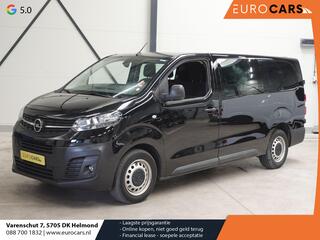 opel-vivaro-1.5-cdti-l3h1-edition-dubbele-cabine-airco-navi-bluetooth-parkeersensoren-camera-trekhaa