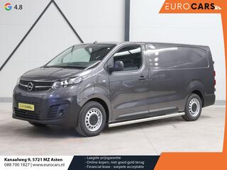 opel-vivaro-vivaro-e-l3h1-edition-75-kwh-automaat-airco-navigatie-cruise-control-wltp-317-km-actiera