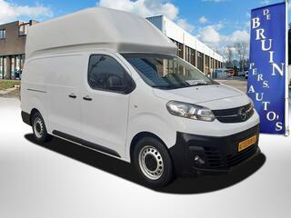 opel-vivaro-vivaro-e-l3h2-innovation-75-kwh-xl-voltia
