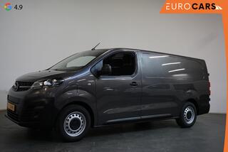 opel-vivaro-vivaro-e-l3h1-edition-75-kwh-automaat-airco-navigatie-cruise-control-camera-wltp-317-km-