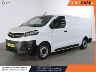 opel-vivaro-vivaro-e-l3h1-edition-75-kwh-automaat-airco-navi-cruise-control-wltp-317-km-actieradius