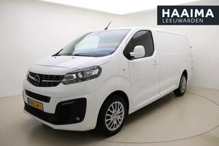 opel-vivaro-2.0-cdti-l3h1-edition--navigatie-via-apple-carplay--trekhaak--laadruimtebetimmering-