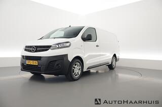 opel-vivaro